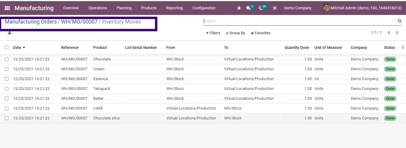 odoo-15-erp-for-food-manufacturing-industry-cybrosys