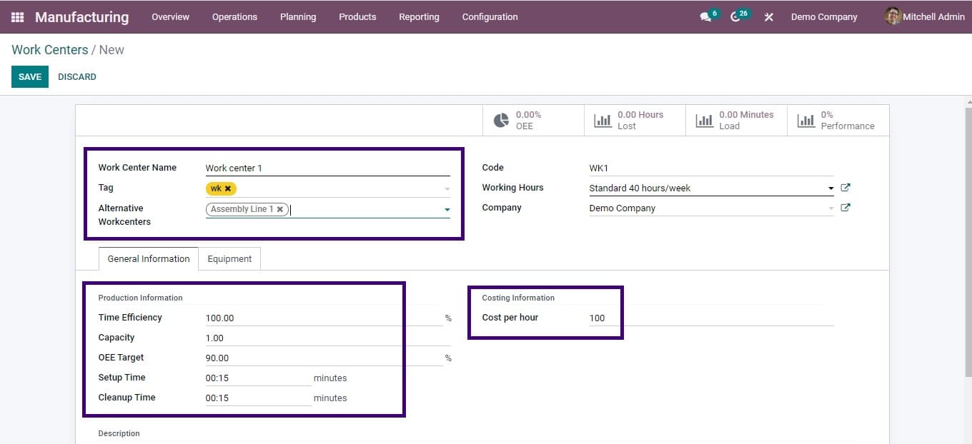 odoo-15-erp-for-food-manufacturing-industry-cybrosys