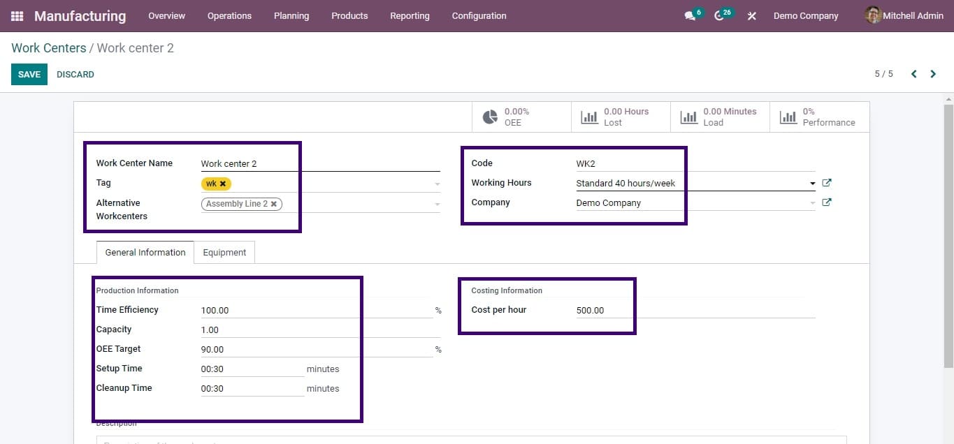 odoo-15-erp-for-food-manufacturing-industry-cybrosys