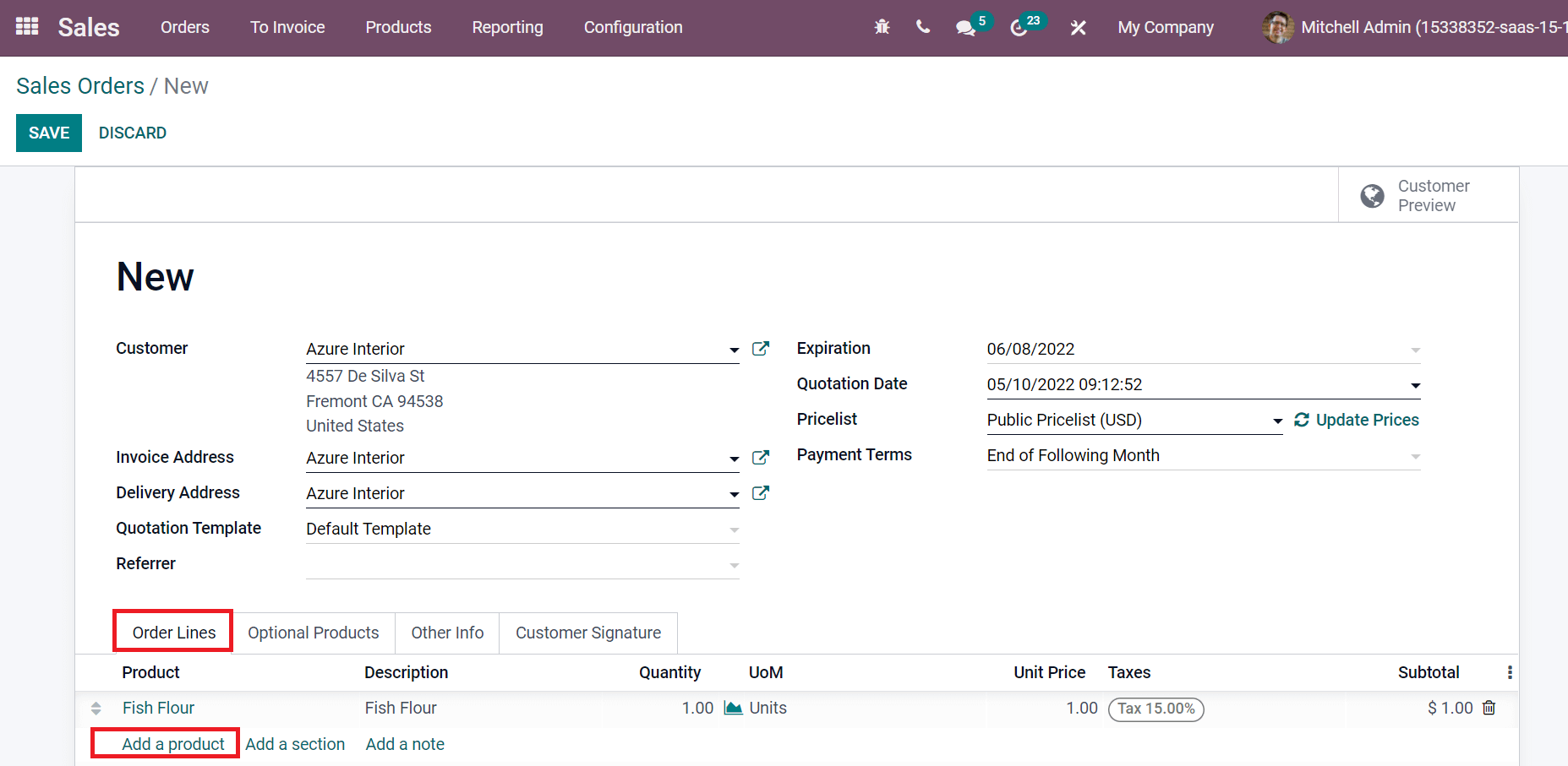 odoo-15-erp-for-the-seafood-industry-cybrosys