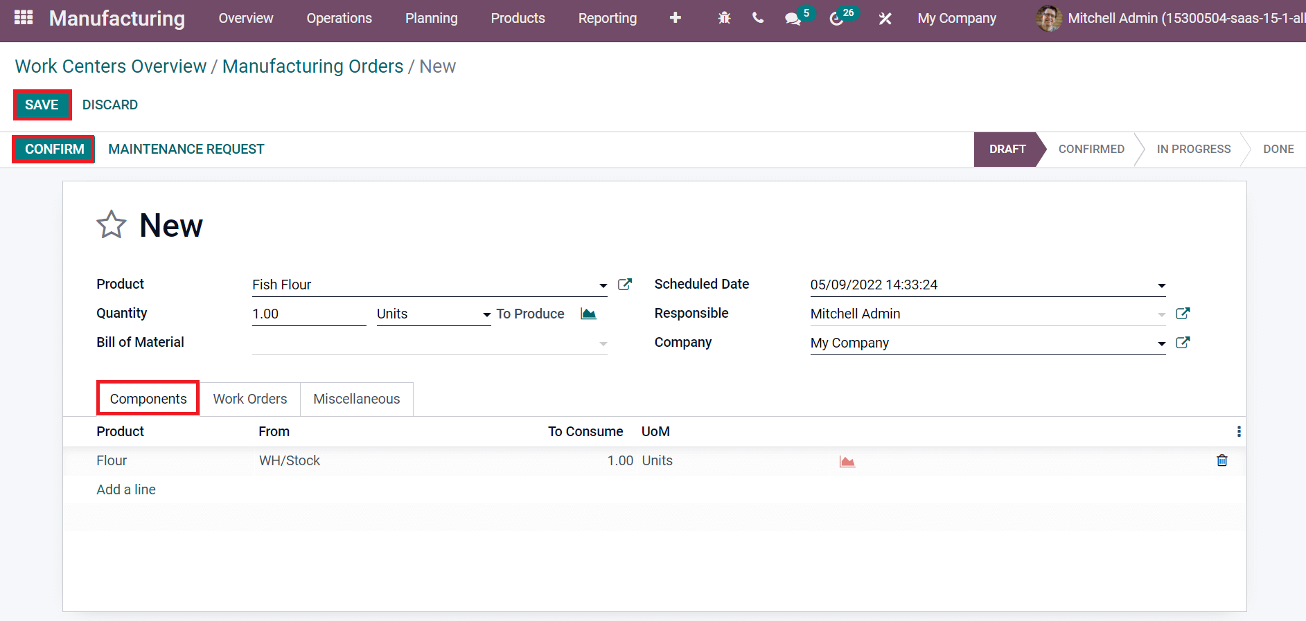 odoo-15-erp-for-the-seafood-industry-cybrosys