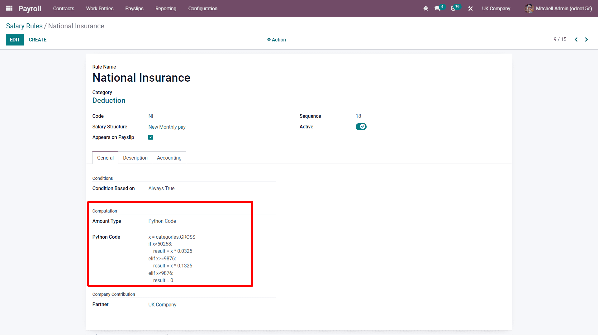 odoo-15-erp-payroll-localization-for-uk-cybrosys