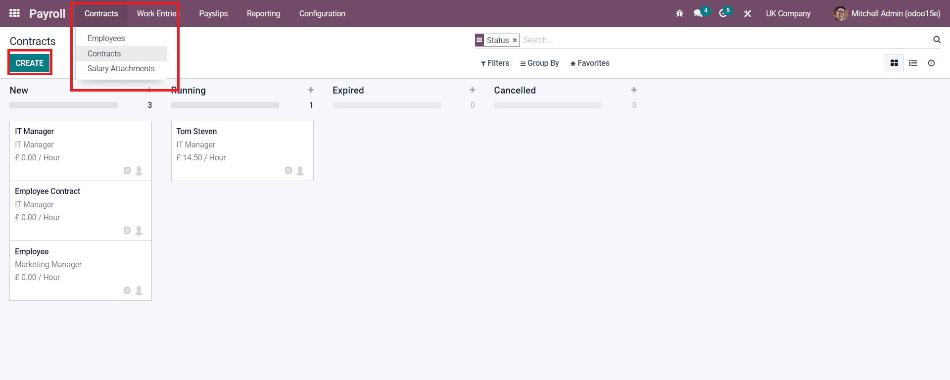 odoo-15-erp-payroll-localization-for-uk-cybrosys