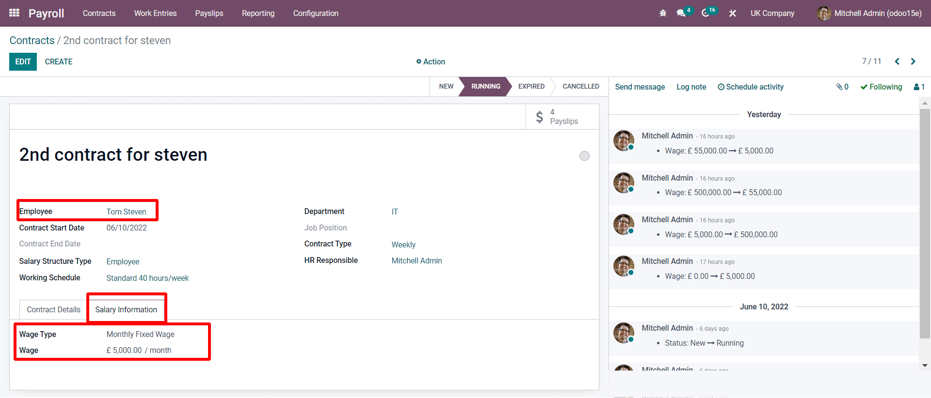 odoo-15-erp-payroll-localization-for-uk-cybrosys