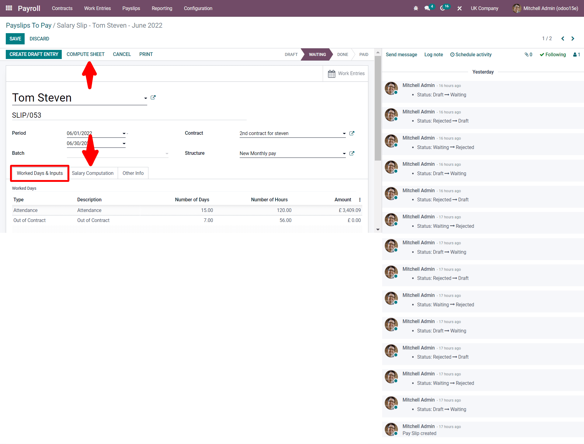 odoo-15-erp-payroll-localization-for-uk-cybrosys