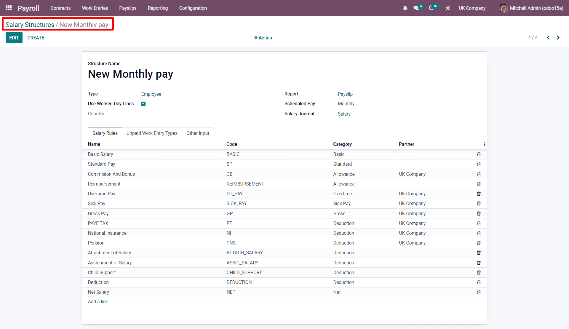 odoo-15-erp-payroll-localization-for-uk-cybrosys