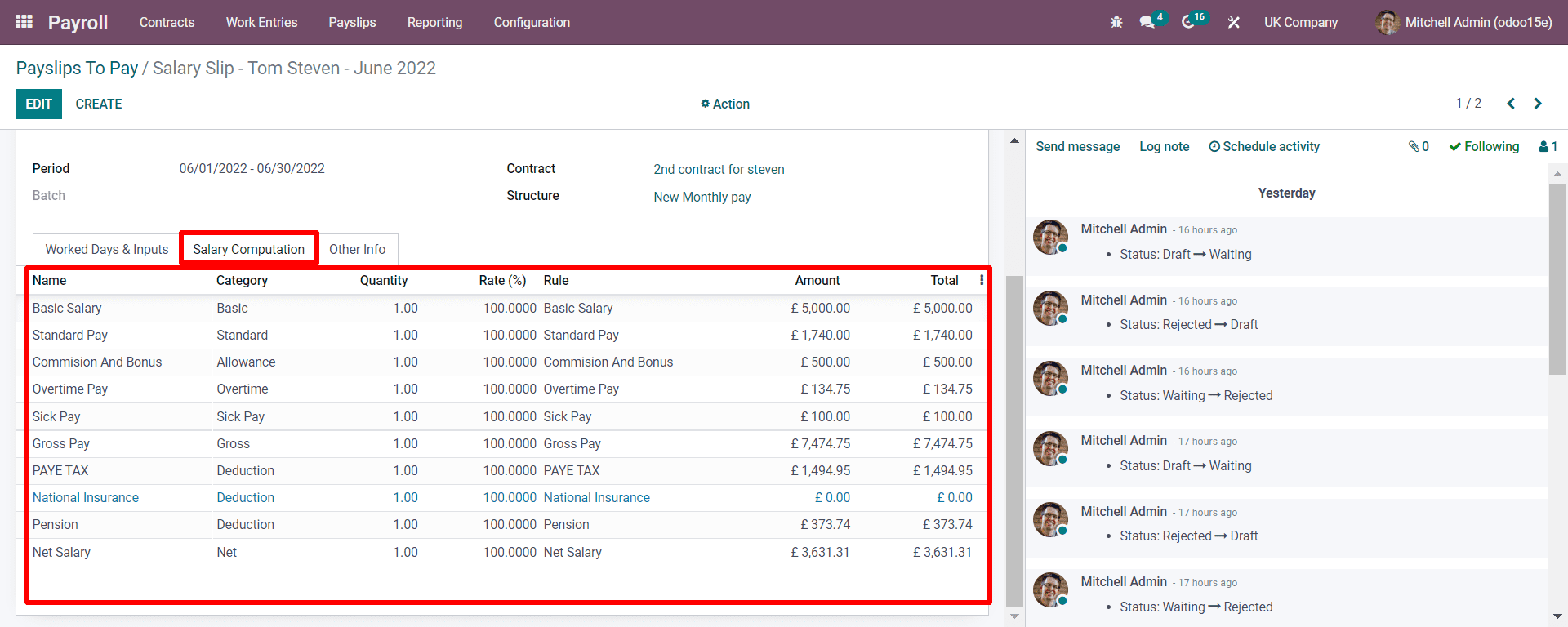 odoo-15-erp-payroll-localization-for-uk-cybrosys