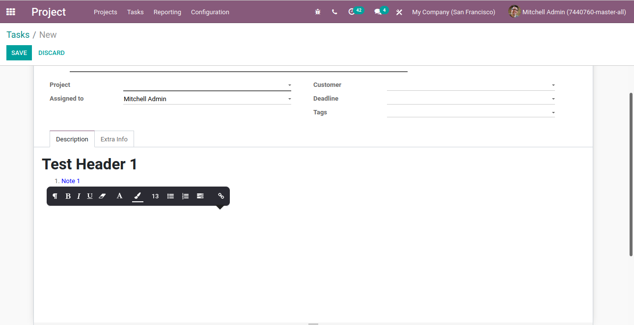 odoo-15-expected-features