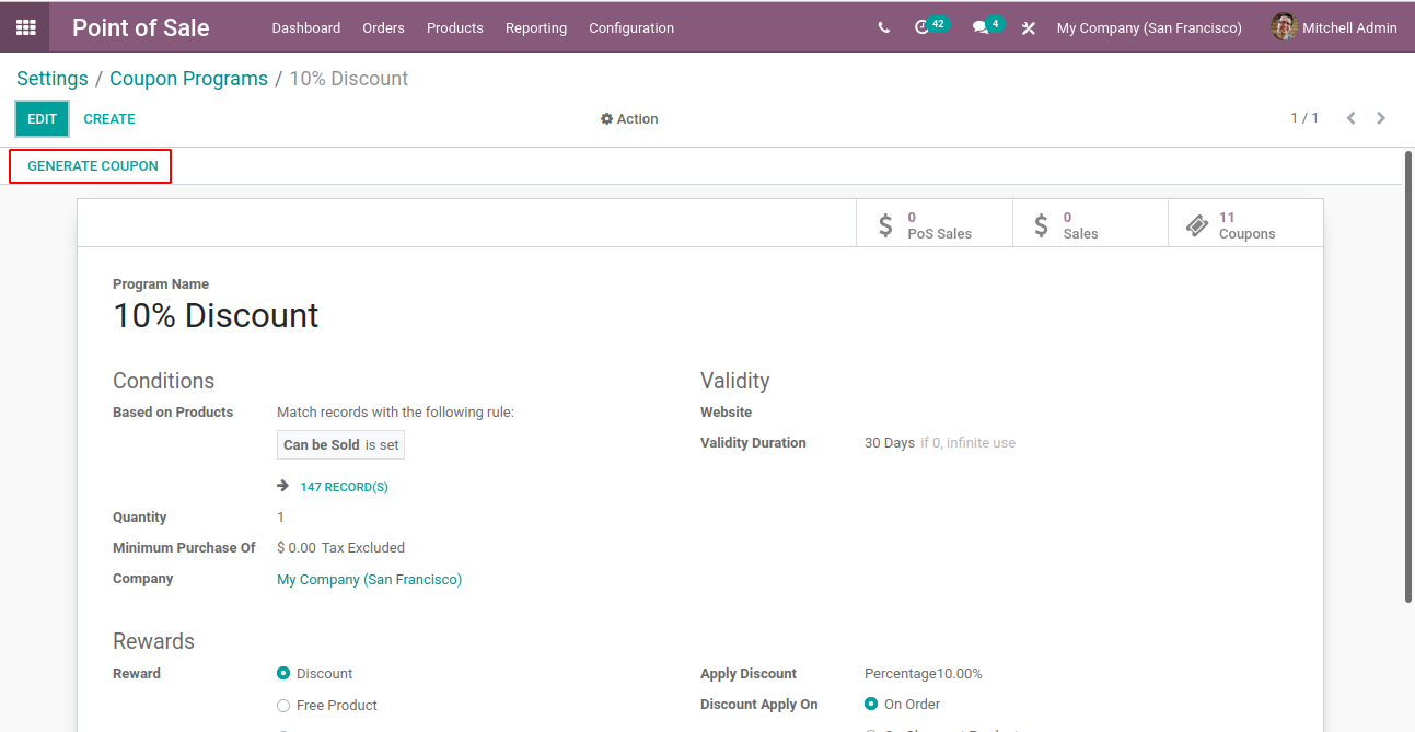 odoo-15-expected-features