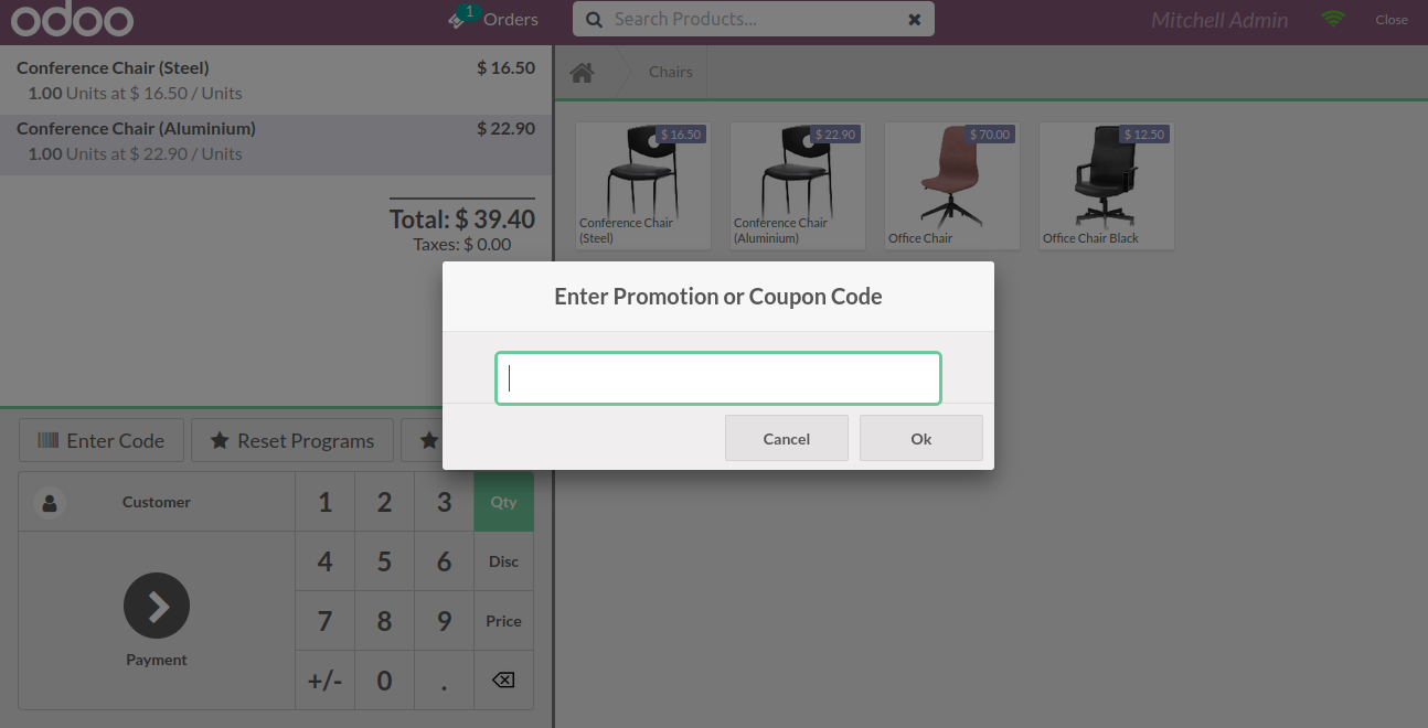 odoo-15-expected-features