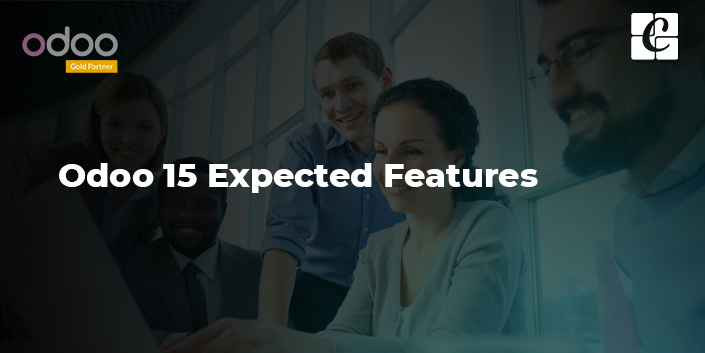 odoo-15-expected-features.jpg