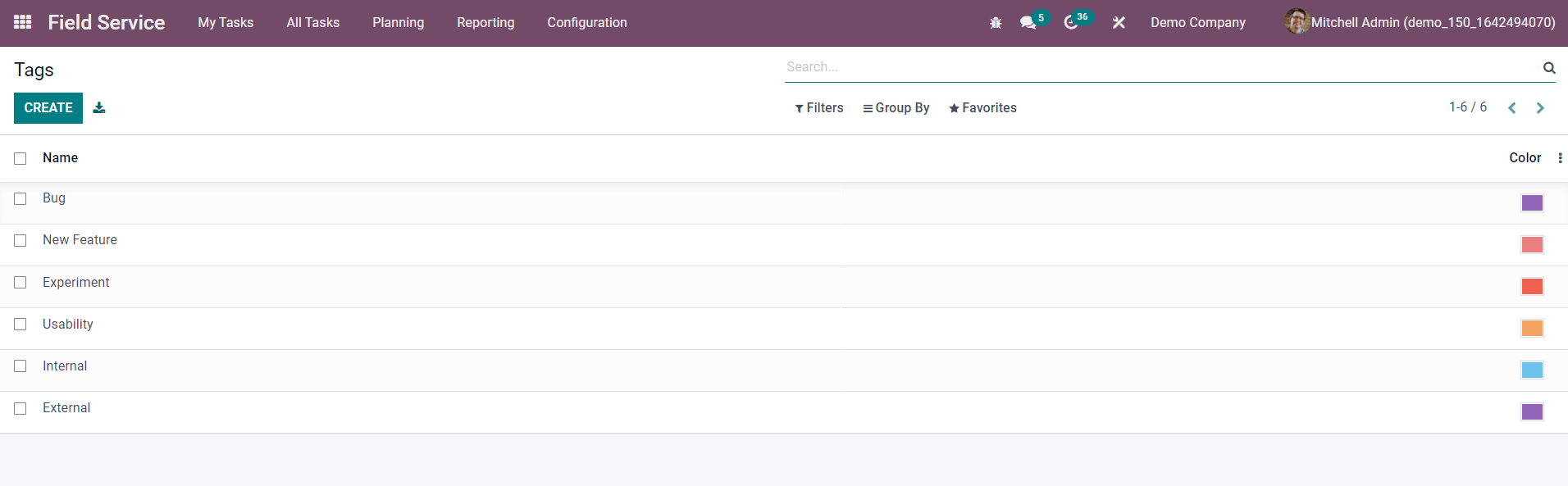 odoo-15-field-service-management-features