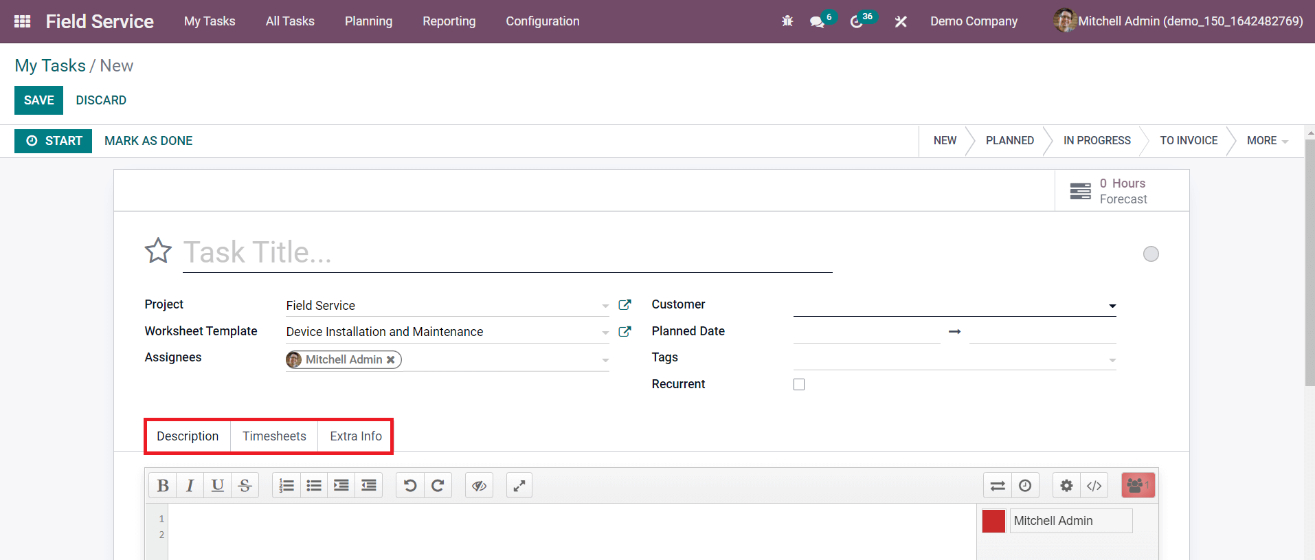 odoo-15-field-service-management-features