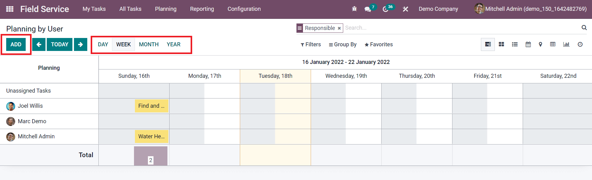 odoo-15-field-service-management-features