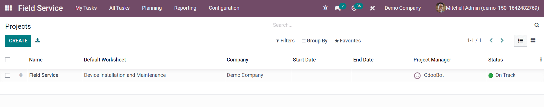 odoo-15-field-service-management-features