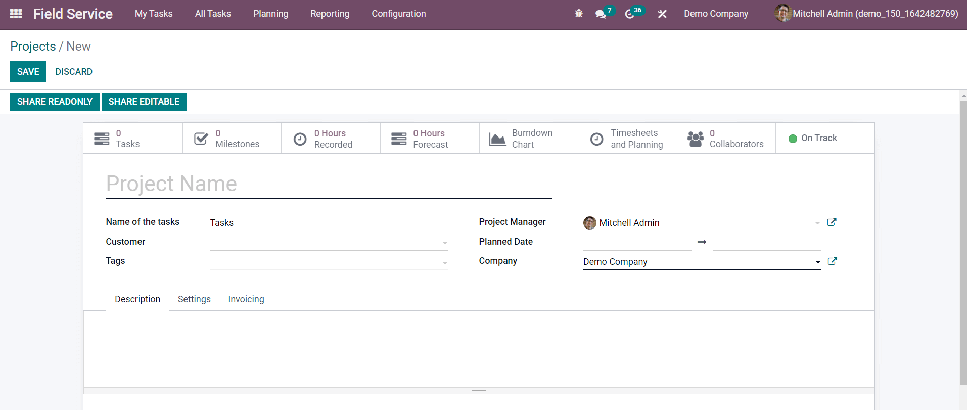 odoo-15-field-service-management-features