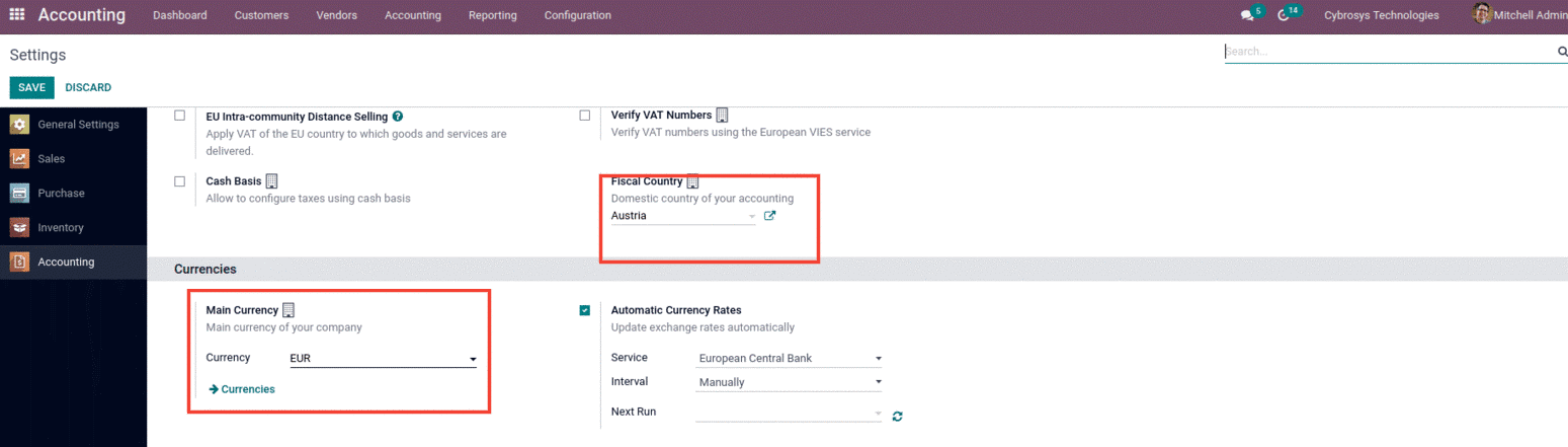 odoo-15-fiscal-localization-austria-cybrosys