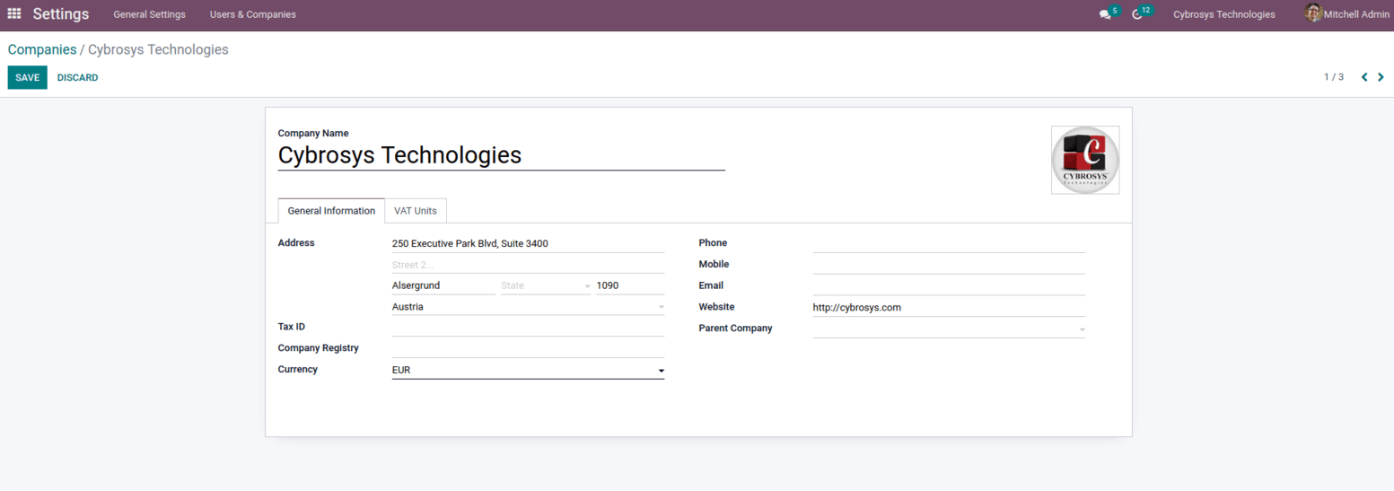 odoo-15-fiscal-localization-austria-cybrosys