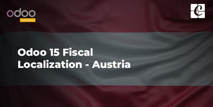 odoo-15-fiscal-localization-austria.jpg