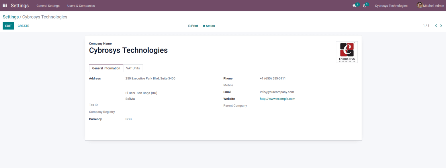 odoo-15-fiscal-localization-bolivia-cybrosys