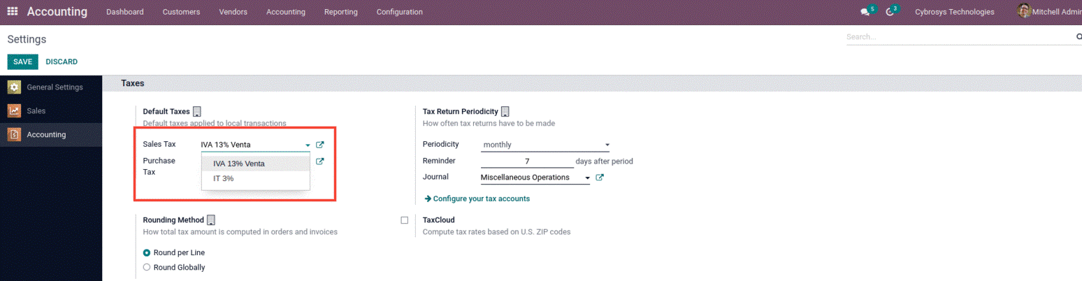 odoo-15-fiscal-localization-bolivia-cybrosys