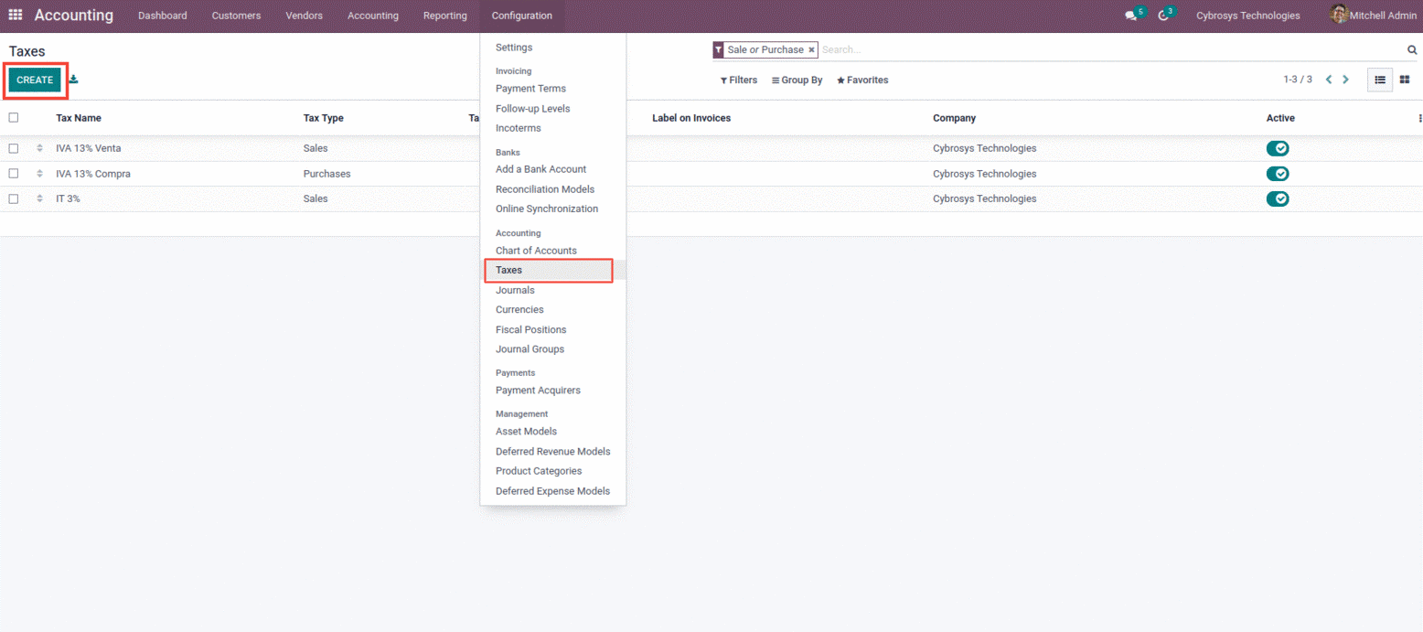 odoo-15-fiscal-localization-bolivia-cybrosys