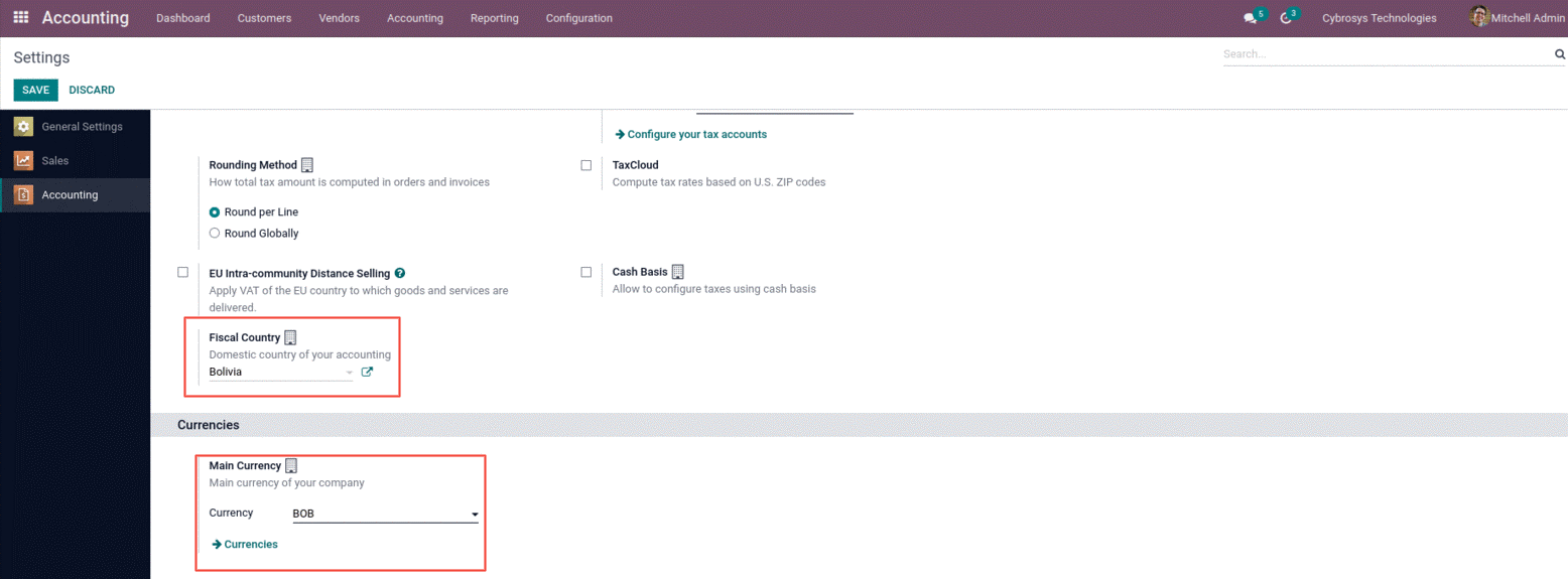 odoo-15-fiscal-localization-bolivia-cybrosys