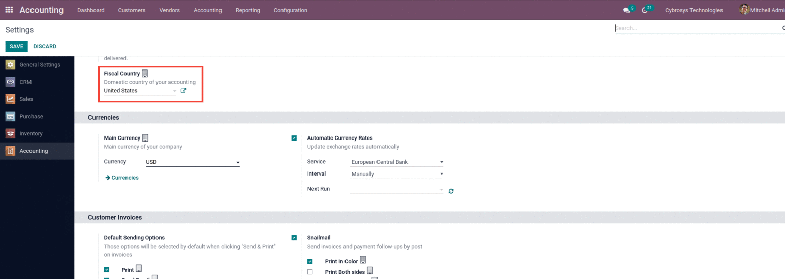 odoo-15-fiscal-localization-us-1