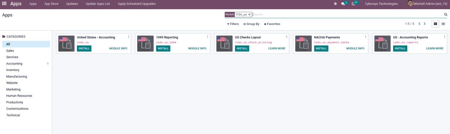 odoo-15-fiscal-localization-us-1