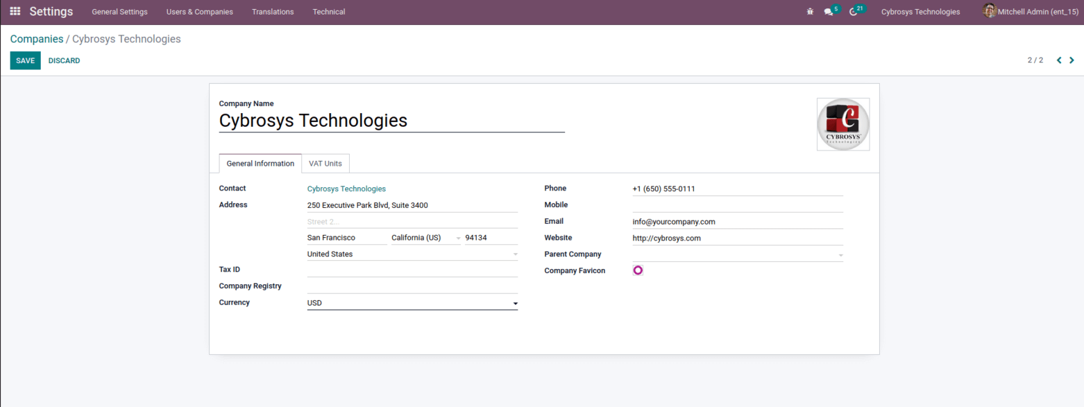 odoo-15-fiscal-localization-us-1