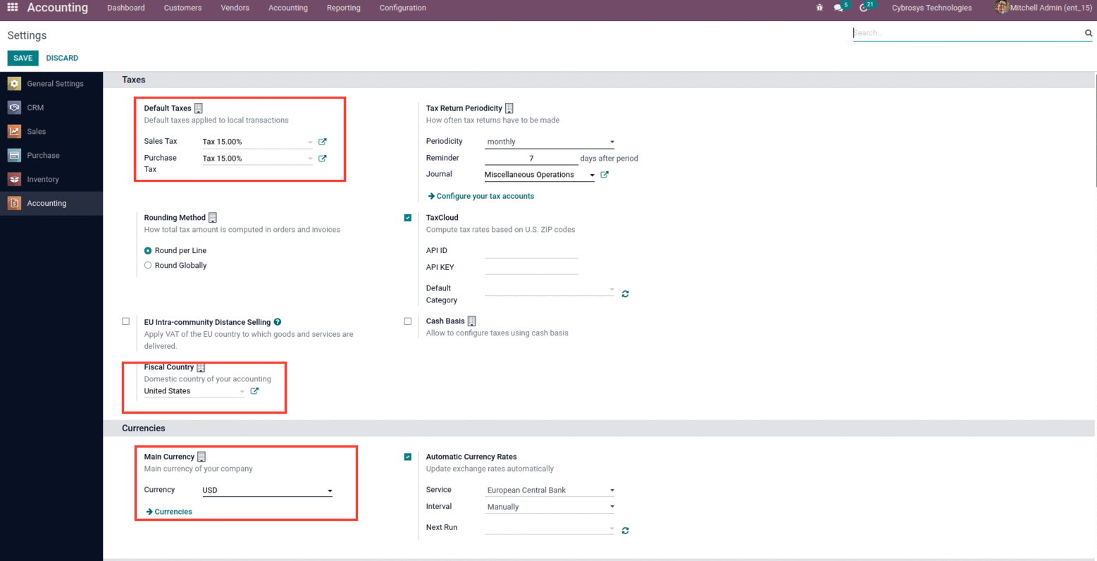 odoo-15-fiscal-localization-us-1