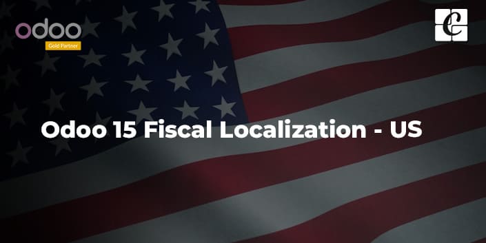 odoo-15-fiscal-localization-us.jpg
