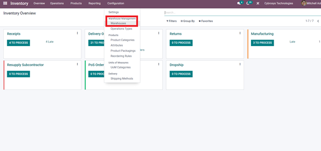 odoo-15-inventory-a-complete-overview-of-new-features