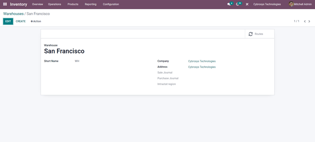 odoo-15-inventory-a-complete-overview-of-new-features