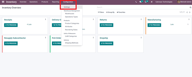 odoo-15-inventory-a-complete-overview-of-new-features