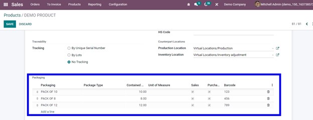 odoo-15-product-packaging