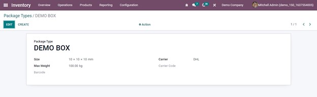 odoo-15-product-packaging