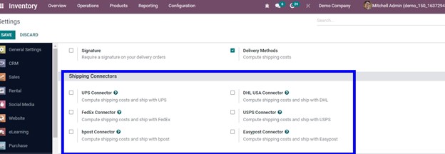 odoo-15-product-packaging