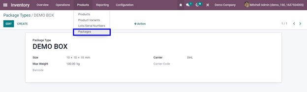odoo-15-product-packaging