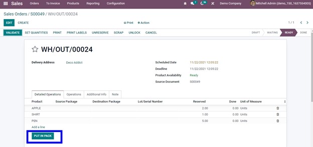 odoo-15-product-packaging