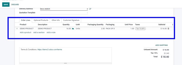 odoo-15-product-packaging