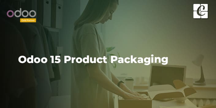 odoo-15-product-packaging.jpg