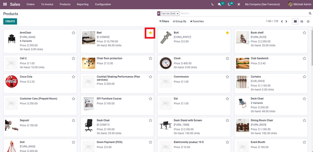 odoo-15-sales-new-features