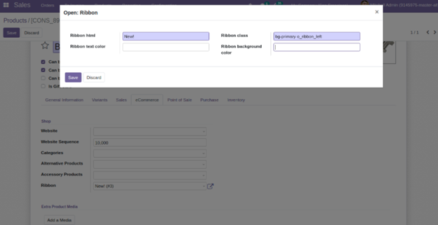 odoo-15-sales-new-features