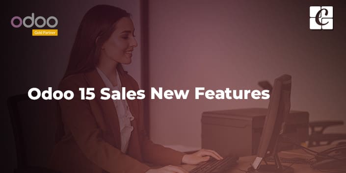 odoo-15-sales-new-features.jpg