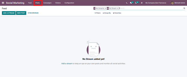 odoo-15-social-media-marketing