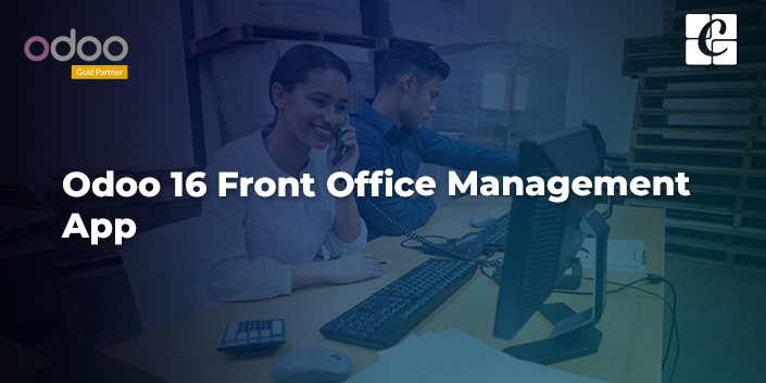 odoo-16-front-office-management-app.jpg
