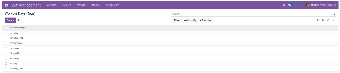 odoo-16-gym-management-system-12