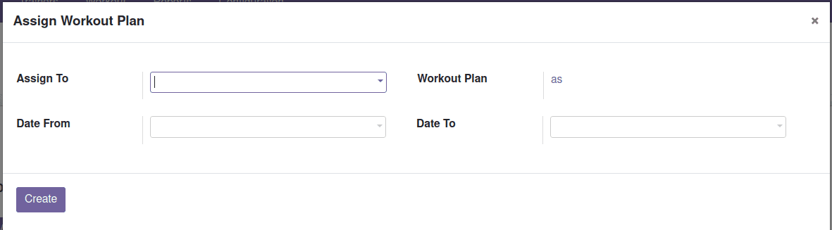 odoo-16-gym-management-system-13