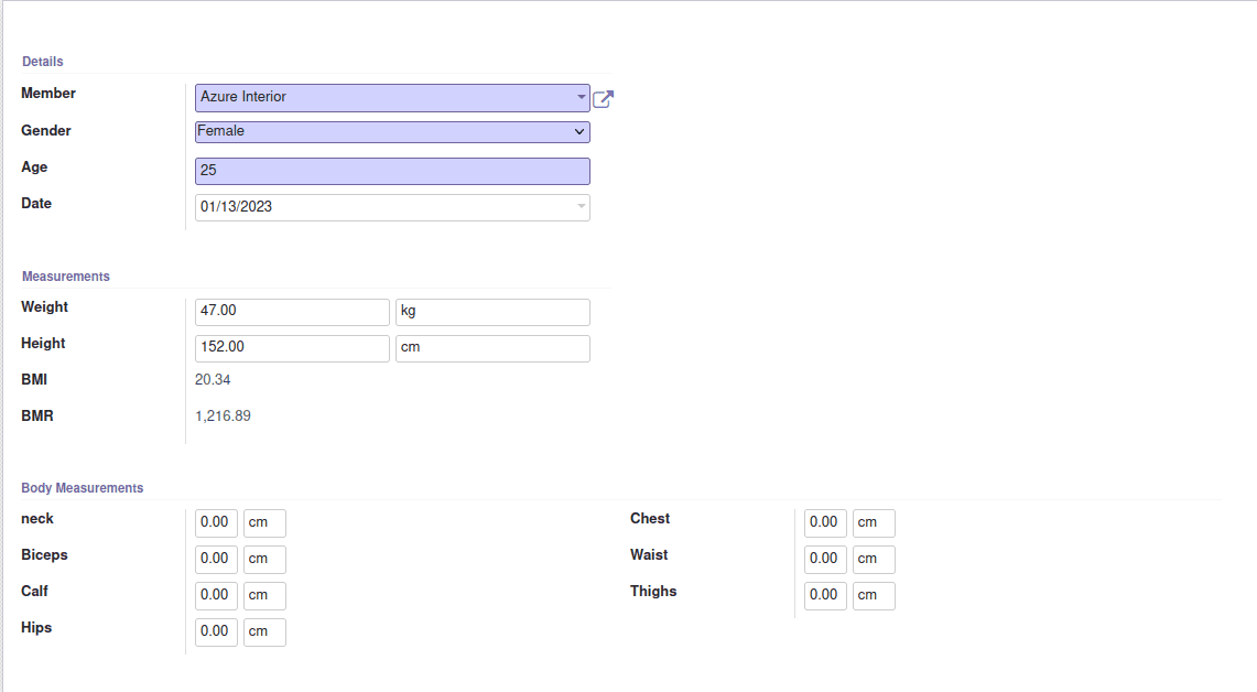 odoo-16-gym-management-system-9